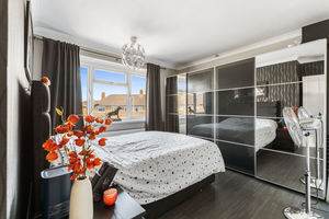 Photo 34- click for photo gallery